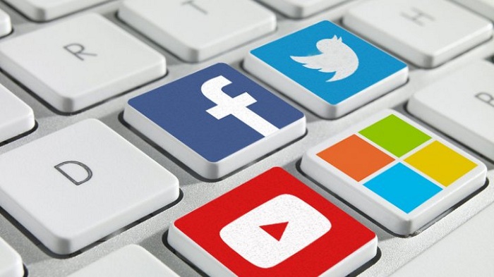 Facebook, Microsoft, Twitter and YouTube unite to `fingerprint` terrorist content